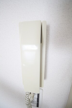 アーバンコート宮崎台の物件内観写真